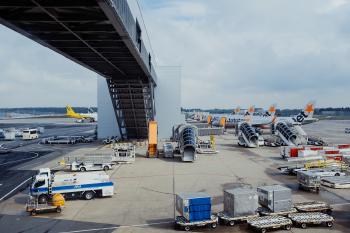 Japan-Okinawa-Naha