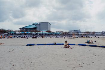 Japan-Okinawa-Naha