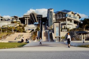 Japan-Okinawa-Ocean-Expo-Park