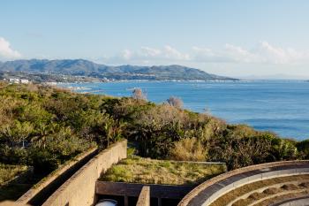 Japan-Okinawa-Ocean-Expo-Park