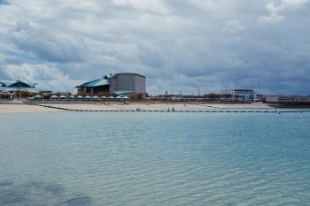 Japan-Okinawa-Naha