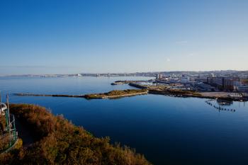 Japan-Okinawa-Naha