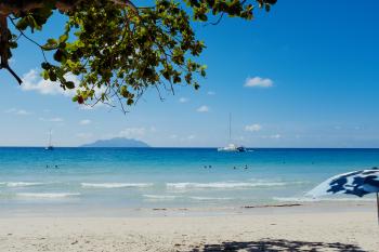 Seychelles