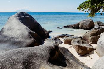 Seychelles