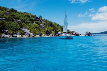 Seychelles