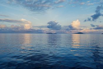 Seychelles