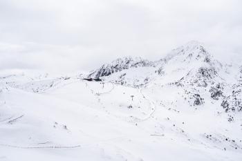 Andorra