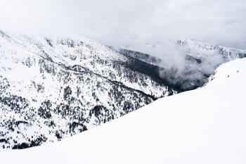 Andorra