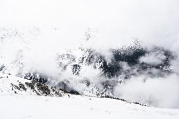Andorra