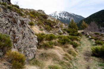 Andorra