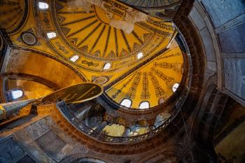 Turkey-Istanbul