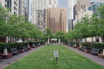 Chicago