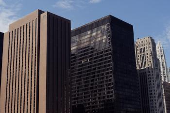 Chicago