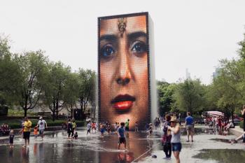 Chicago