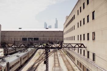 Chicago
