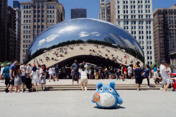 Chicago