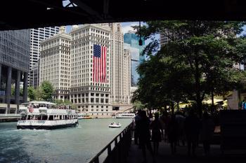 Chicago