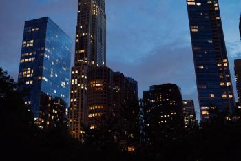 Chicago