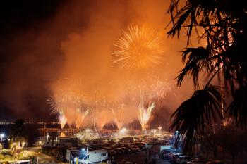 Frejus