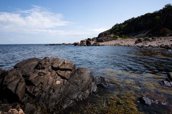Hovs-Hallar