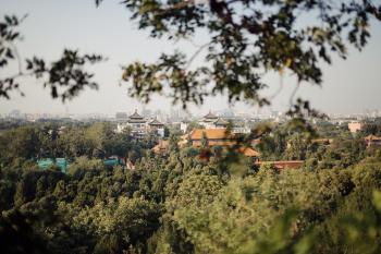 Beijing