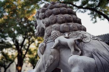 Beijing