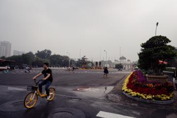 Beijing