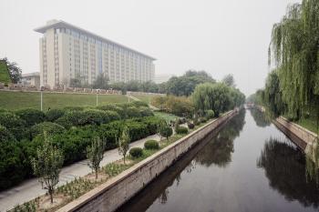 Beijing