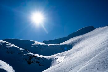 Deux-Alpes