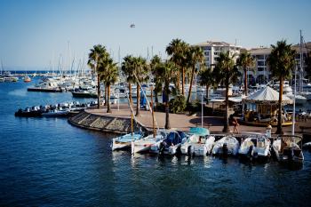 Frejus