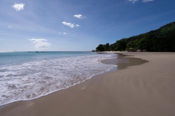 Seychelles