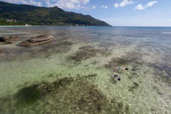 Seychelles