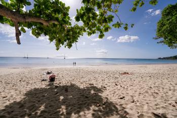 Seychelles