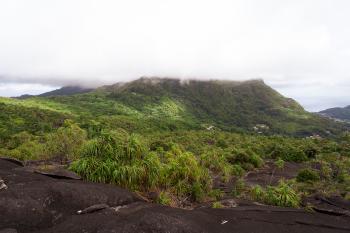 Seychelles