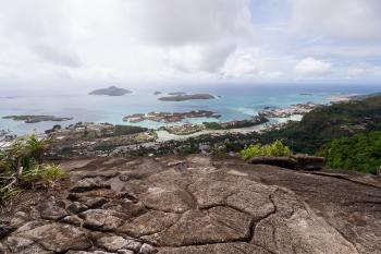 Seychelles
