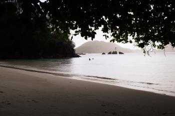 Seychelles