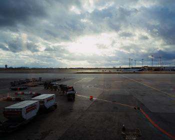 CPH