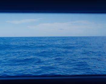 Indian Ocean