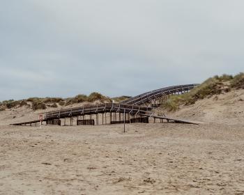 Tylösand