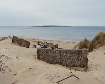Tylösand