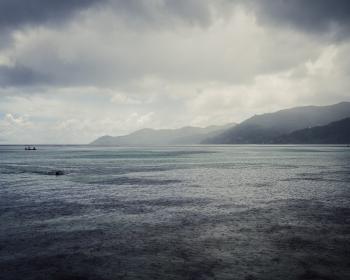 Anse Royale