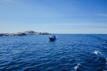 idg20250816_120913_525