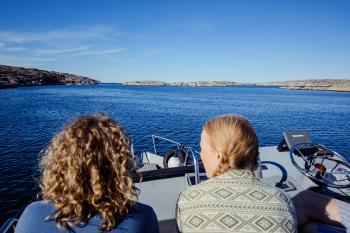 idg20250817_093346_010