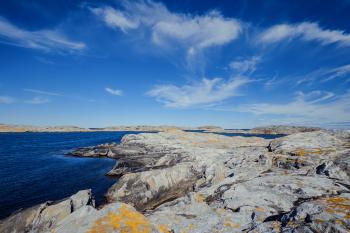 idg20250817_120308_445