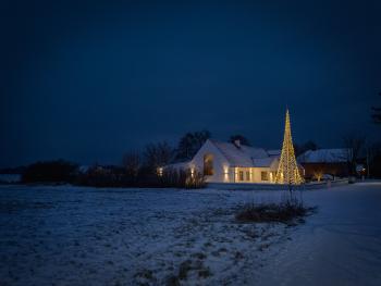 idg20260106_080144_075