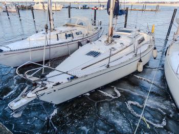 idg20260201_155311_048