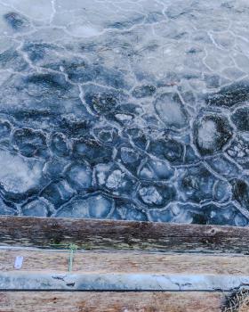 idg20260201_155904_699