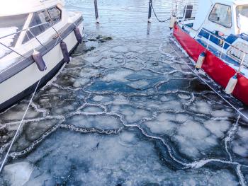 idg20260201_155931_767