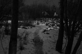 Come on... tired of this now