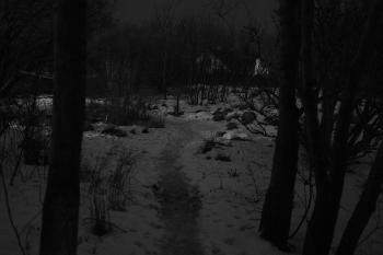 Come on... tired of this now